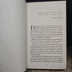 How to Win Friends and Influence People - Dale Carnegie รูปที่ 9