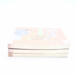 ธรรมะ Delivery 1-3 รูปที่ 3