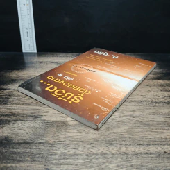 รู้ชีวิตด้วยดวงดาว เล่ม 2 ภาคพยากรณ์จร - ศ.ดุสิต รูปที่ 5