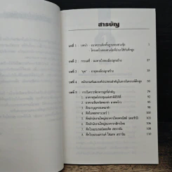 วิเคราะห์ตึกสูงในเมืองไทยด้วยหลักฮวงจุ้ย - กวนจือ แซ่ตั้ง รูปที่ 7