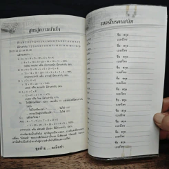 ปากเป็นเอก เลขเบอร์ดี โทรทุกทีมีแต่เฮง - หมอหนุ่ม (วิชญ์) รูปที่ 8
