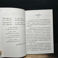 เที่ยวนรก - แสวง อุดมศรี รูปที่ 8