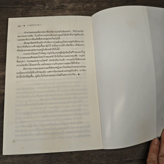วายุภัคมนตรา - แพรณัฐ รูปที่ 8