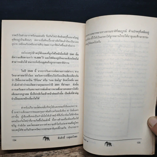 รอยไอยรา 8 - พีรศักดิ์ วรสุนทรโรสถ รูปที่ 9