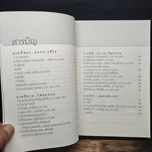 ผู้ชายหลายมิติ A Beautiful Mind - ซิลเวีย นาซาร์, นพมาส แววหงส์ รูปที่ 8