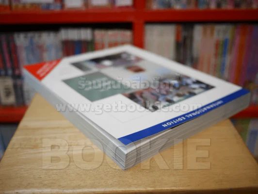 Exploring Marketing Research รูปที่ 5