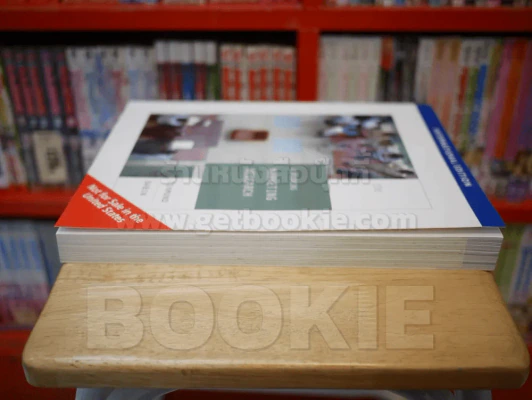 Exploring Marketing Research รูปที่ 3