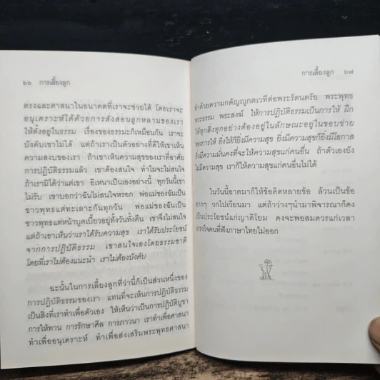 ลำเดียวกัน - ชยสาโร ภิกขุ รูปที่ 8