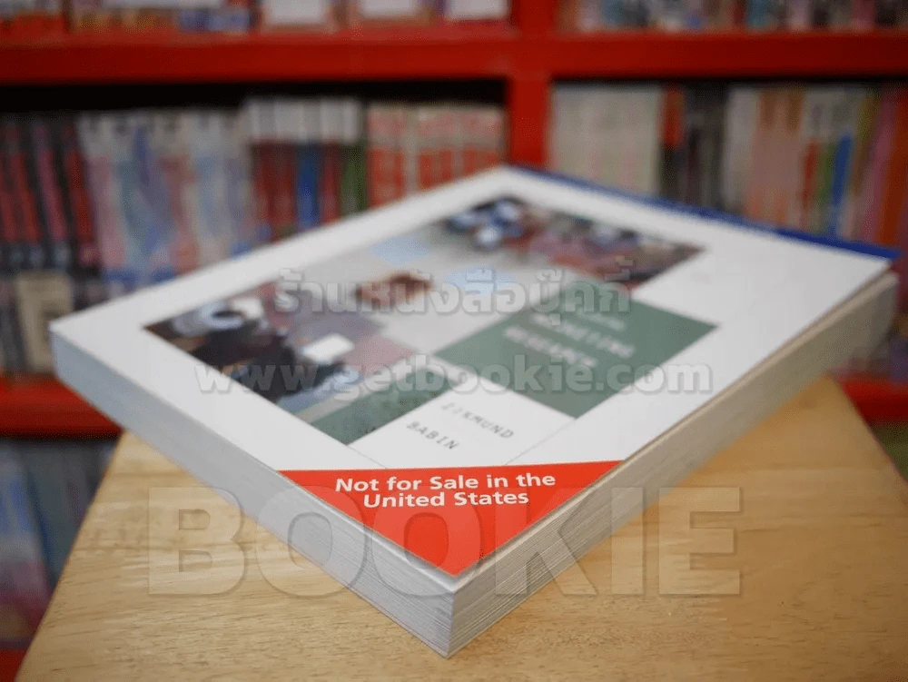 Exploring Marketing Research รูปที่ 4