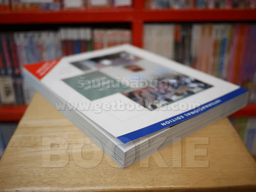 Exploring Marketing Research รูปที่ 5