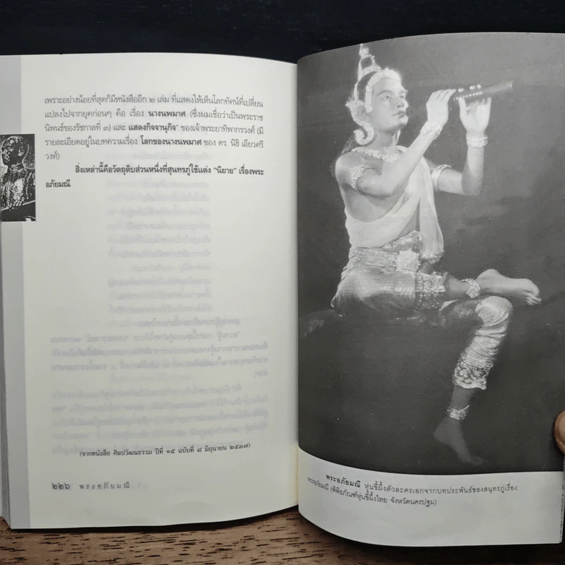เศรษฐกิจ-การเมือง เรื่องสุนทรภู่มหากวีกระฎุมพี - นิธิ เอียวศรีวงศ์, ล้อม เพิ่งแก้ว รูปที่ 8