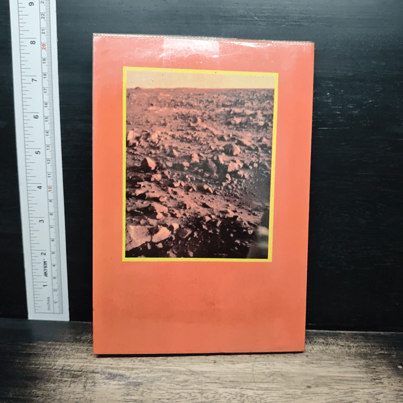 เวียนว่ายตายเกิด - นายแพทย์สังคม วรรณิสสร รูปที่ 2