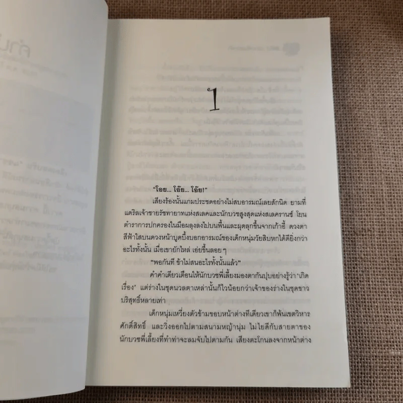 แซซ เล่ม 1-2 รูปที่ 18
