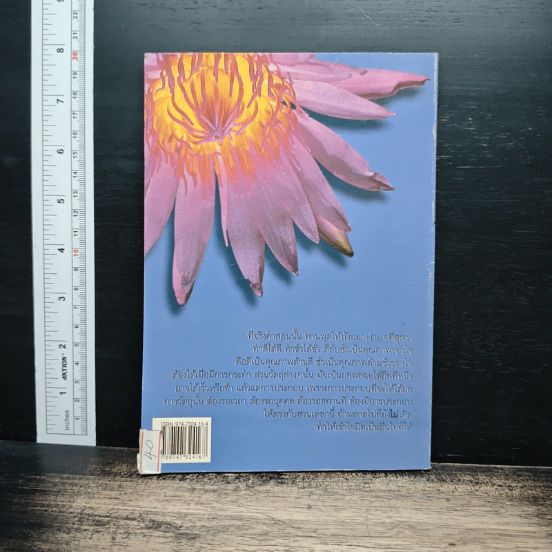 พระปัจเจกพุทธเจ้า - รุจน์ มัณฑิรา รูปที่ 2