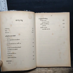 เตรียมตัวตายอย่างมีสติ ฉบับขยายความ - ส.ศิวรักษ์ รูปที่ 7