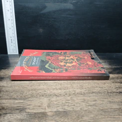 เตรียมตัวตายอย่างมีสติ ฉบับขยายความ - ส.ศิวรักษ์ รูปที่ 3