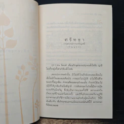 ศรัทธากับหลักพุทธศาสนาที่แท้จริง - หลวงพ่อเทียน จิตฺตสุโภ รูปที่ 10