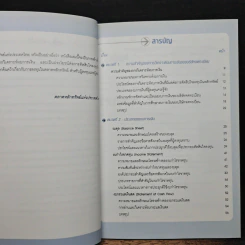 เทคนิคการวิเคราะห์ งบการเงินบริษัทจดทะเบียน รูปที่ 7