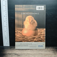 เทคนิคการวิเคราะห์ งบการเงินบริษัทจดทะเบียน รูปที่ 2