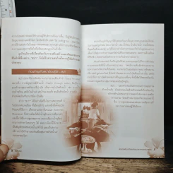 108 ธุรกิจ: ธุรกิจสปา รูปที่ 8