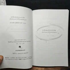 ชาติภพแห่งการบำบัด เปลี่ยนตัวเองอย่างลึกซึ้งถึงระดับจิตวิญญาณ รูปที่ 6