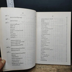 อิทธิพลวัฒนธรรม อินเดียในเอเชียอาคเนย์ - ผศ.สิริวัฒน์ ค่าวันสา รูปที่ 9