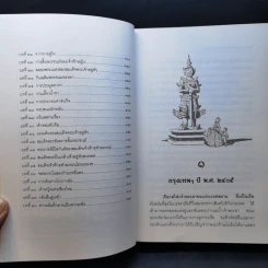 แอนนากับเจ้ากรุงสยาม - มาร์กาเร็ต แลนดอน รูปที่ 11