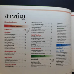 ทำทุกอย่างได้ในคอมพิวเตอร์ - รีดเดอร์ส ไดเจสท์ รูปที่ 7