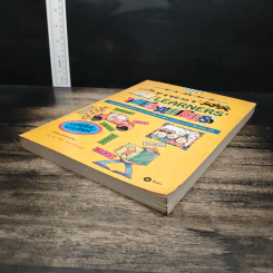 Times First Learners' Thesaurus รูปที่ 4