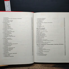 Complete External Therapies of Chinese Drugs - Xu Xiangcai รูปที่ 9