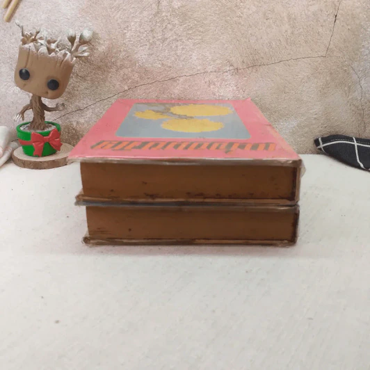 แม่จอมขวัญ 2 เล่มจบ - ชูวงศ์ ฉายะจินดา รูปที่ 5