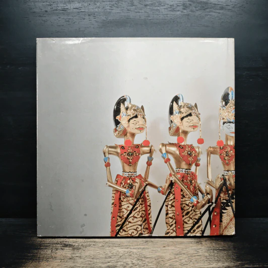 บุหงารำไป - สิรินธร รูปที่ 2
