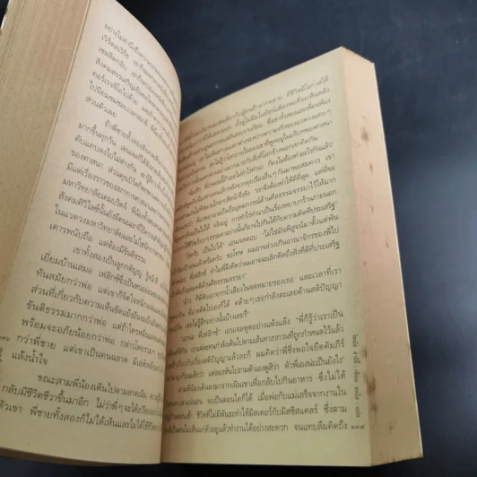 เทสส์แห่งเดอร์เบอร์วิลส์ - Thomas Hardy รูปที่ 13