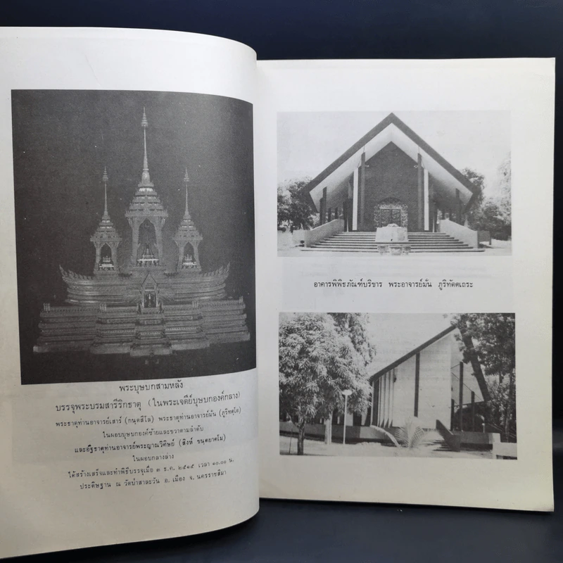 พระอาจารย์มั่น ภูริทัตตเถระ รูปที่ 11
