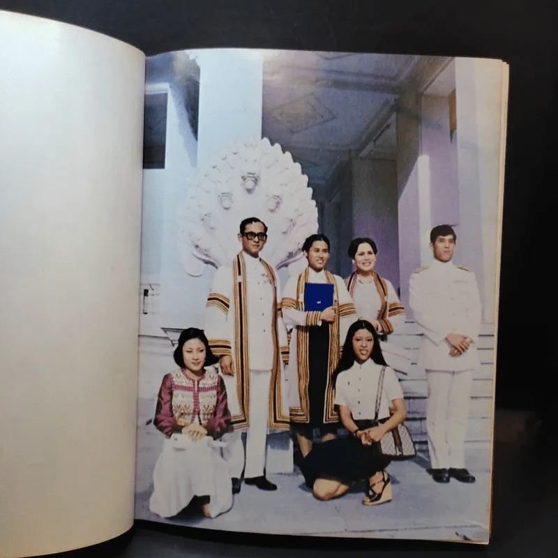 กษัตริย์-เกษตร รูปที่ 4