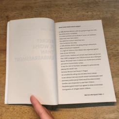 One+One = Three - Dave Trott รูปที่ 7