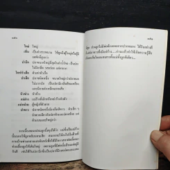 คนเหมือนกัน - สุทัสสา อ่อนค้อม รูปที่ 8
