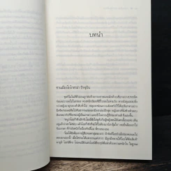 Rising Sun รอยฝันตะวันเดือด - ณารา รูปที่ 6