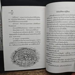 โมโม่ - มิฆาเอ็ล เอ็นเด้ รูปที่ 9