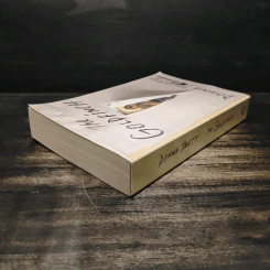 The Goldfinch - Donna Tartt รูปที่ 5