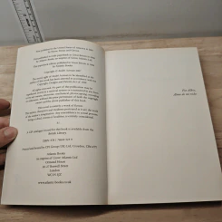 Call Me by Your Name - Andre Aciman รูปที่ 6