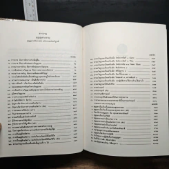 สุญญตาธรรม ฉบับรวมเล่มบริบูรณ์ - พุทธทาสภิกขุ รูปที่ 8