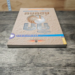 คิดก่อนกิน เล่ม 4 - นพ.บรรจบ ชุณหสวัสดิกุล รูปที่ 4