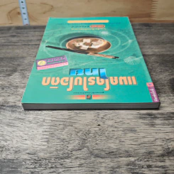 แมคโครไบโอติกไทย รูปที่ 4
