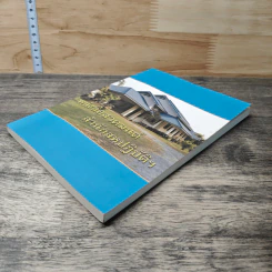 หนังสือสวดมนต์ สำนักสหปฏิบัติฯ รูปที่ 3