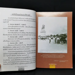 ประวัติศาสตร์ชาติไทย รูปที่ 11