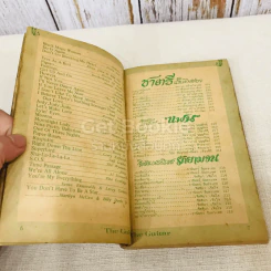 develop No.70 The Guitar รูปที่ 7