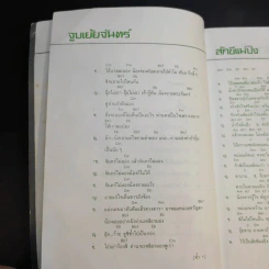 ชุ่มเพลงรัก จาก โบตั๋น รูปที่ 15