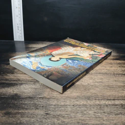 แก่นธรรมของท่านมิลาเรปะ The Essence Songs of Milarepa รูปที่ 5
