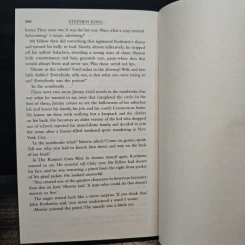 End of Watch - Stephen King รูปที่ 8